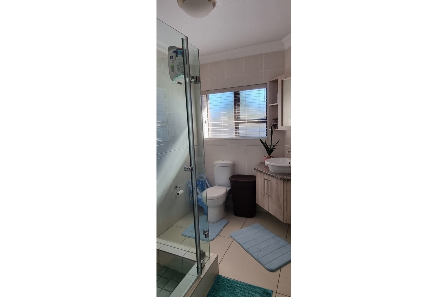 4 Bedroom Property for Sale in Monte Christo Western Cape